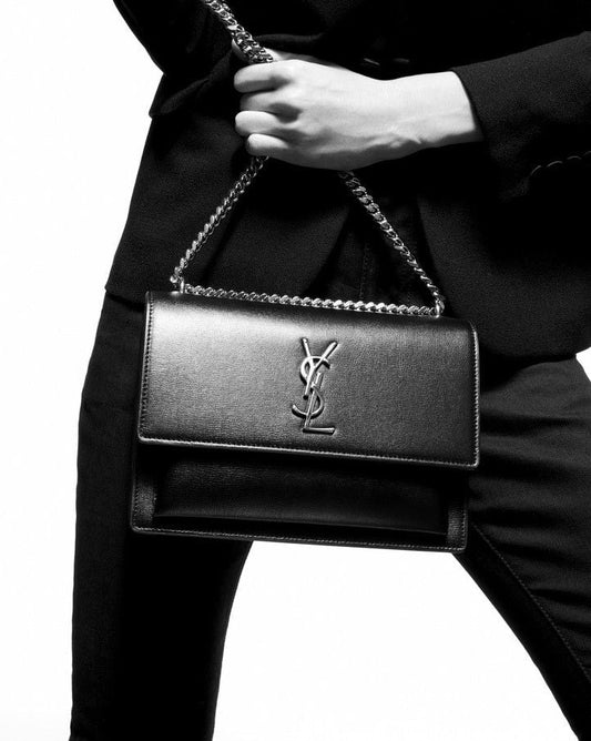 2026 Exquisite+leather+bags-1405