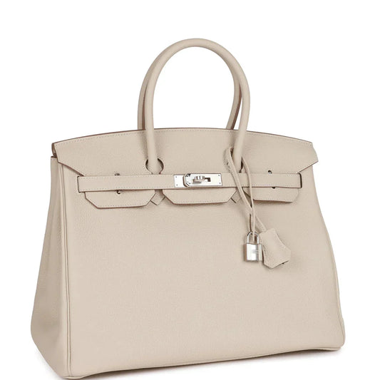 2026 Exquisite+leather+bags-1418