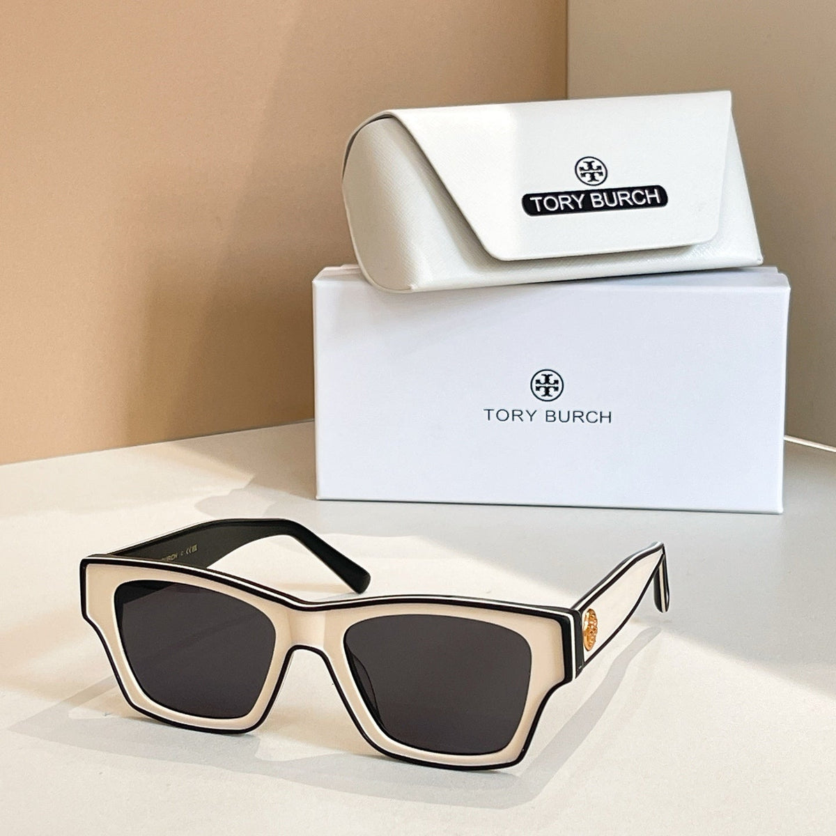 2026 Large frame sunglasses