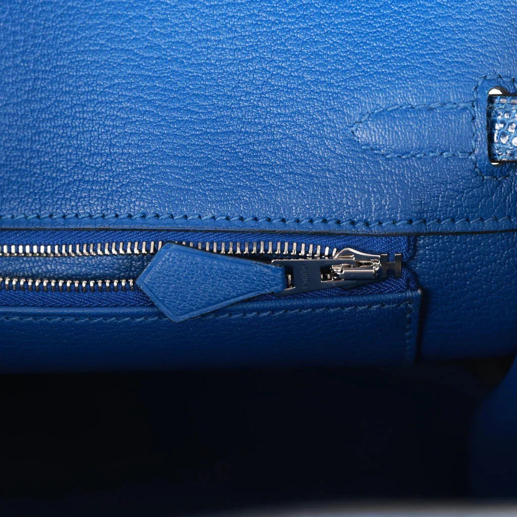 2026 Exquisite+leather+bags-1483