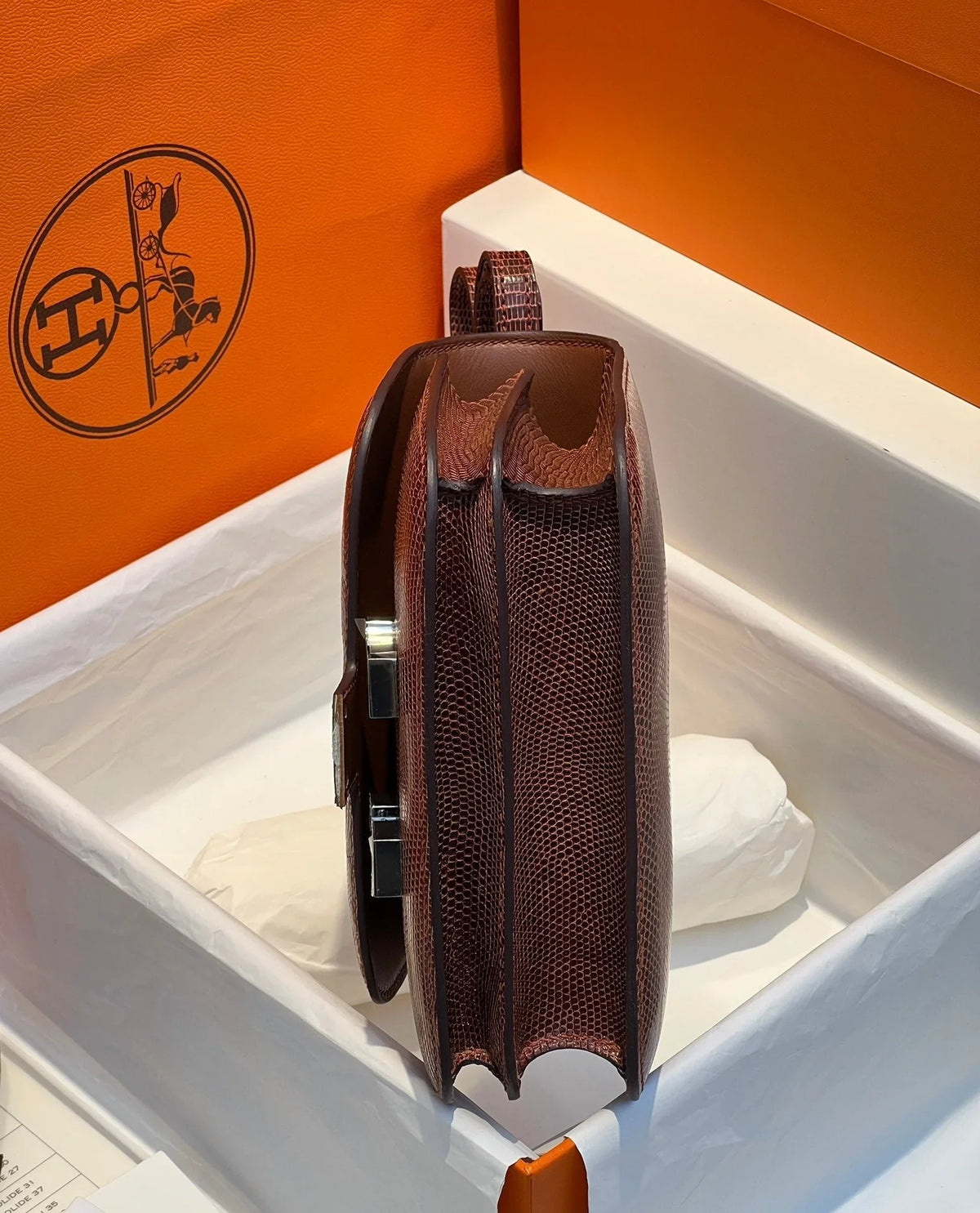 2026 Exquisite+leather+bags-53