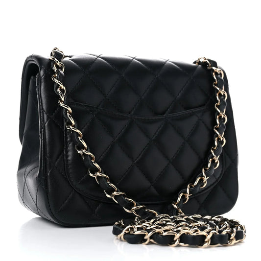 2026 Exquisite+leather+bags-1437