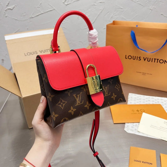 2026 Exquisite+leather+bags-438