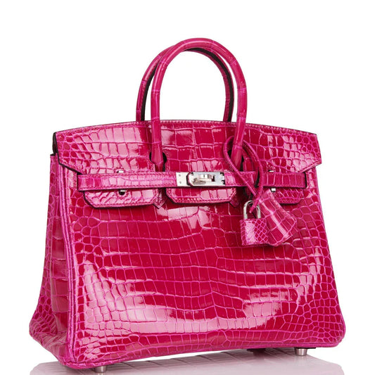 2026 Exquisite+leather+bags-1490