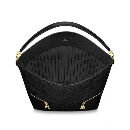 2026 Exquisite+leather+bags-1444