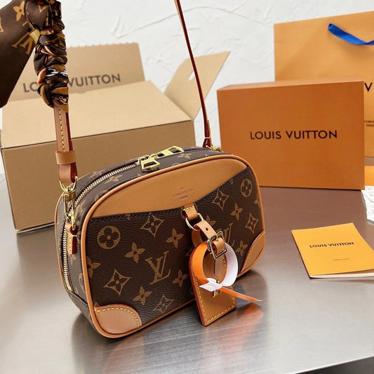 2026 Exquisite+leather+bags-445