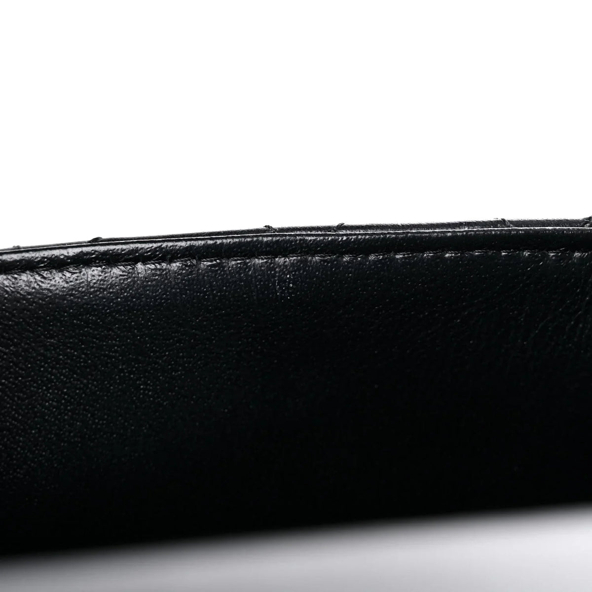 2026 Exquisite+leather+bags-766