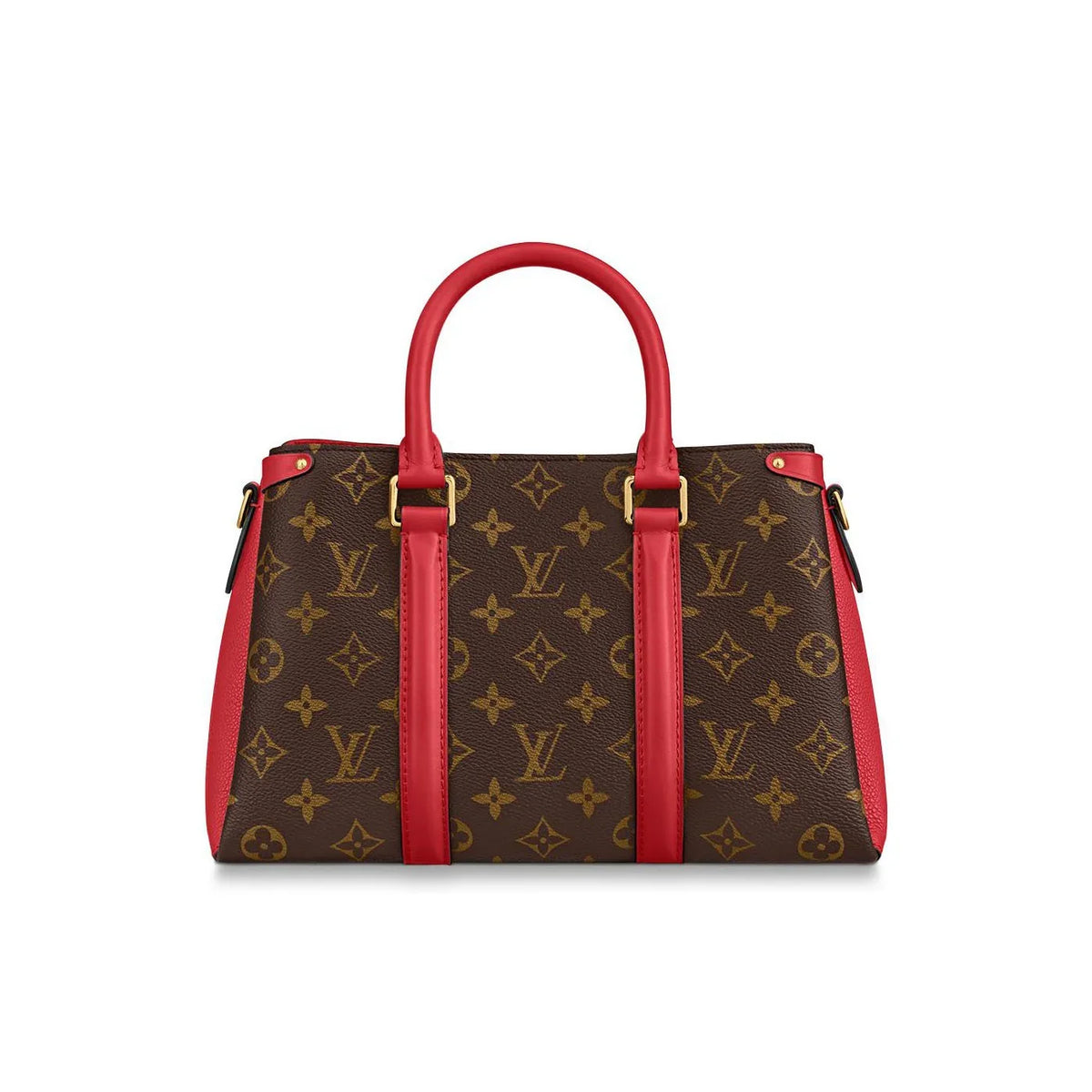 2026 Exquisite+leather+bags-1285