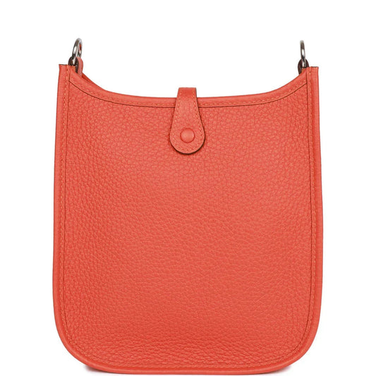 2026 Exquisite+leather+bags-1476
