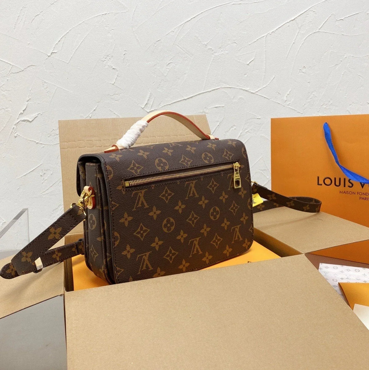 2026 Exquisite+leather+bags-533