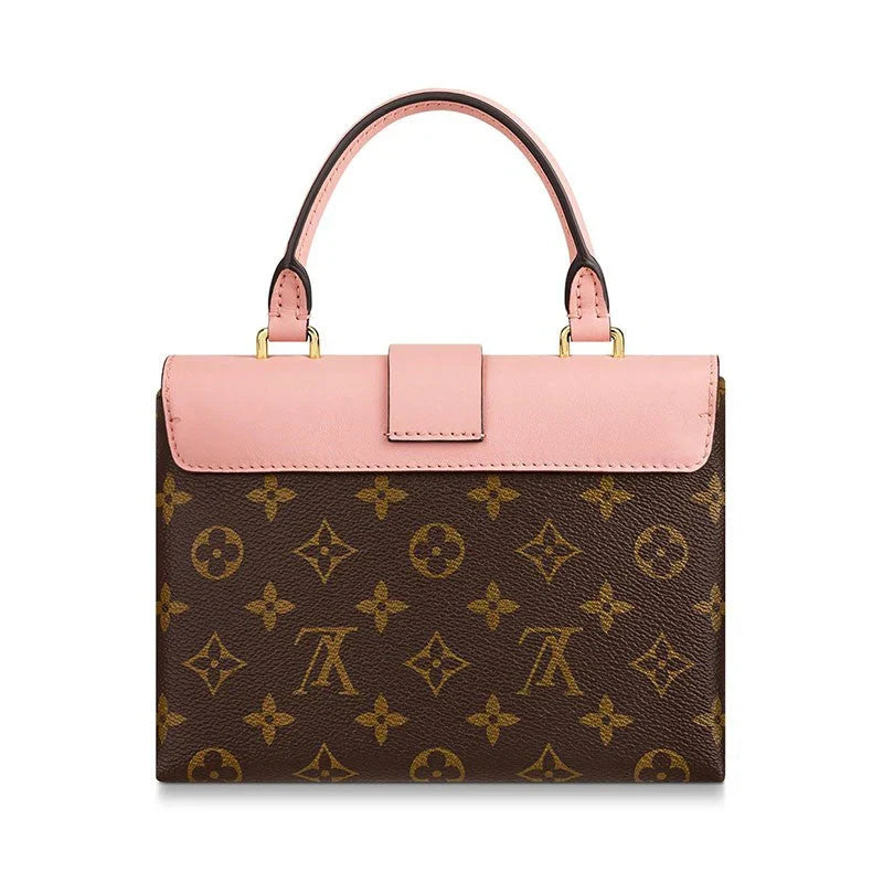 2026 Exquisite+leather+bags-1366