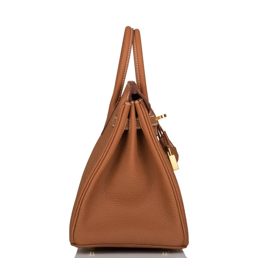 2026 Exquisite+leather+bags-1471