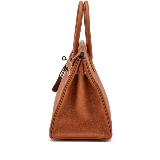 2026 Exquisite+leather+bags-1487