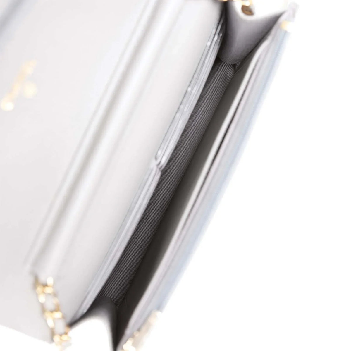 2026 Exquisite+leather+bags-744