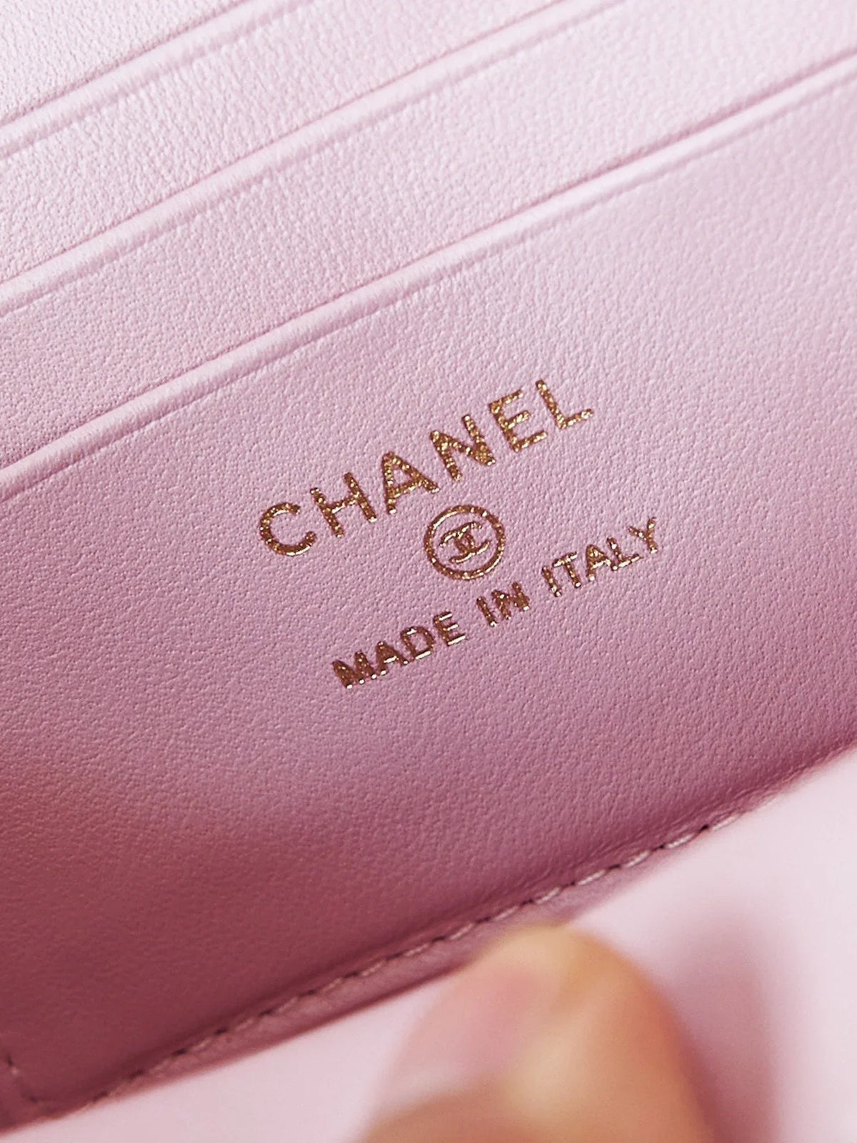 2026 Exquisite+leather+bags-340