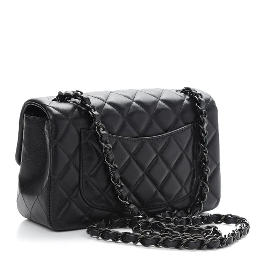 2026 Exquisite+leather+bags-1466
