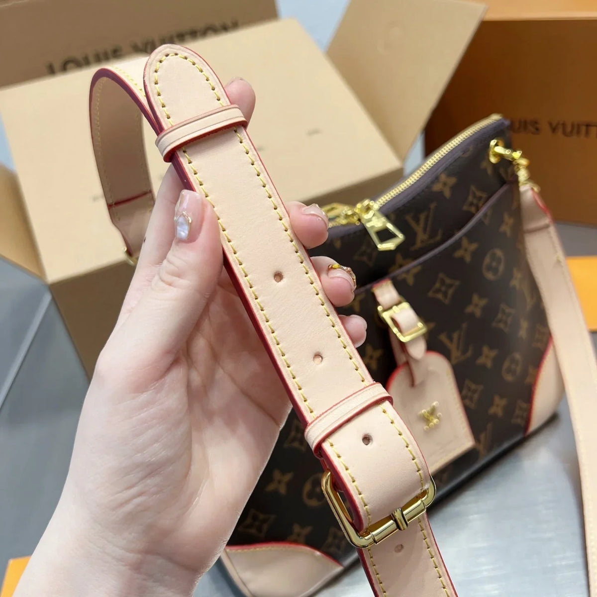 2026 Exquisite+leather+bags-448