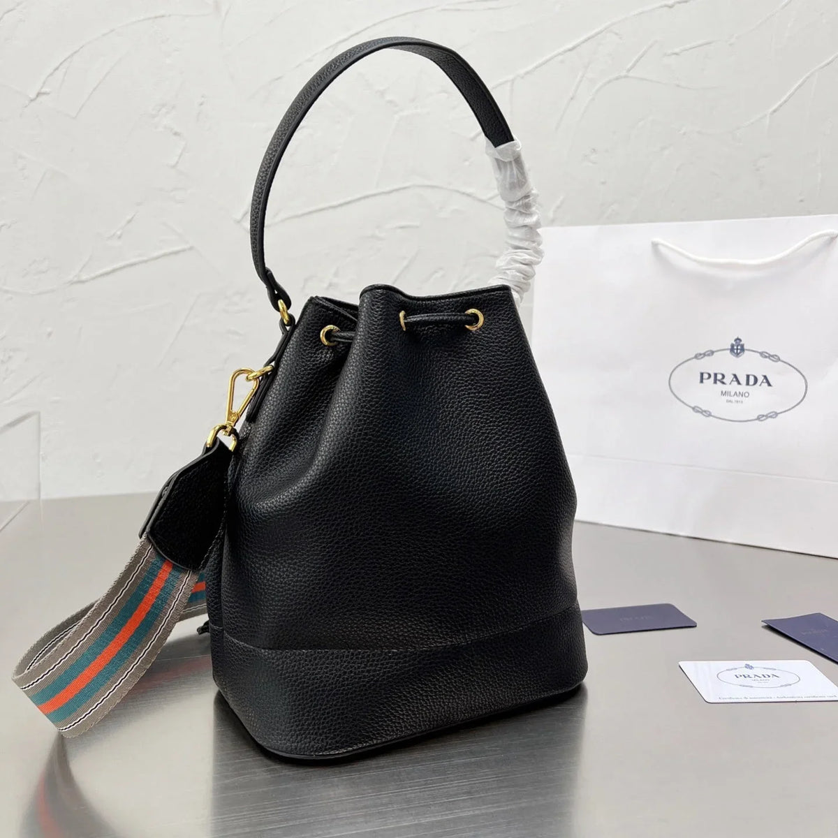 2026 Exquisite+leather+bags-475