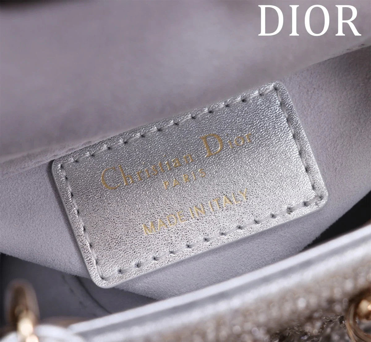 2026 Exquisite+leather+bags-115