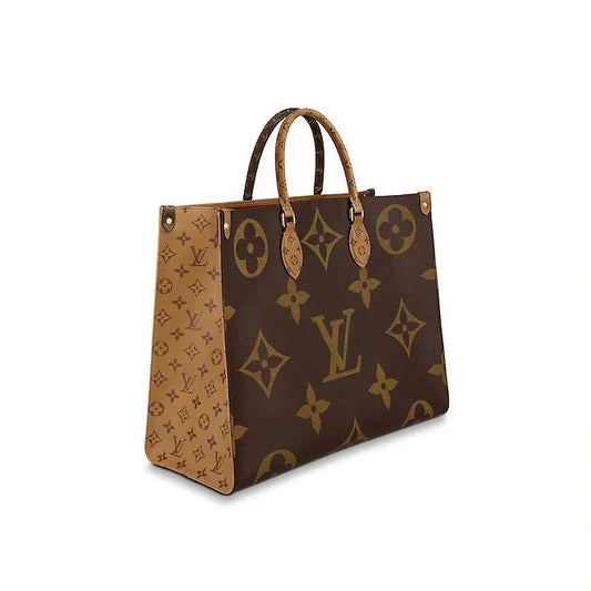 2026 Exquisite+leather+bags-1425