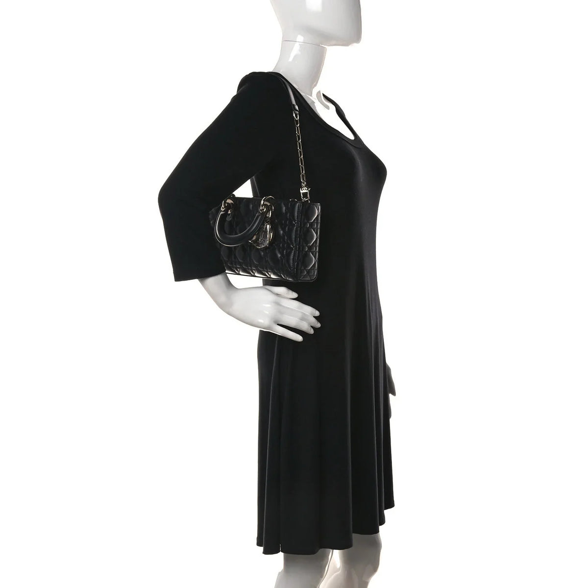 2026 Exquisite+leather+bags-1409