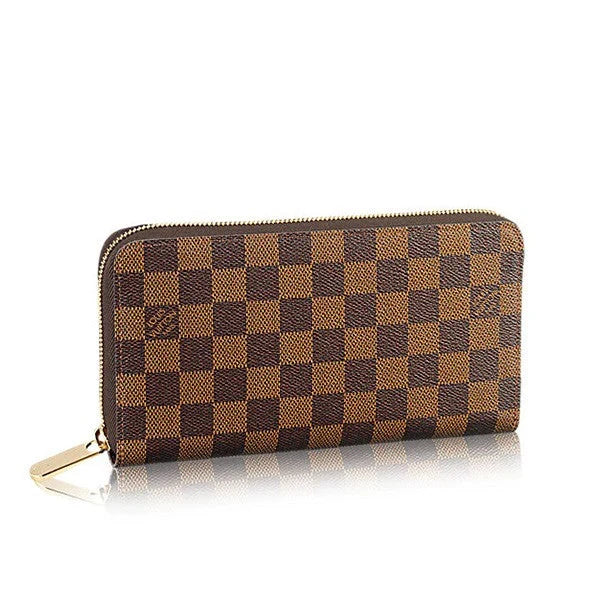 2026 Exquisite+leather+bags-1432