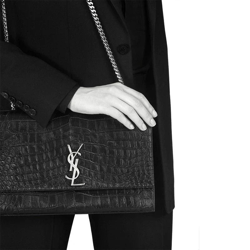 2026 Exquisite+leather+bags-1269