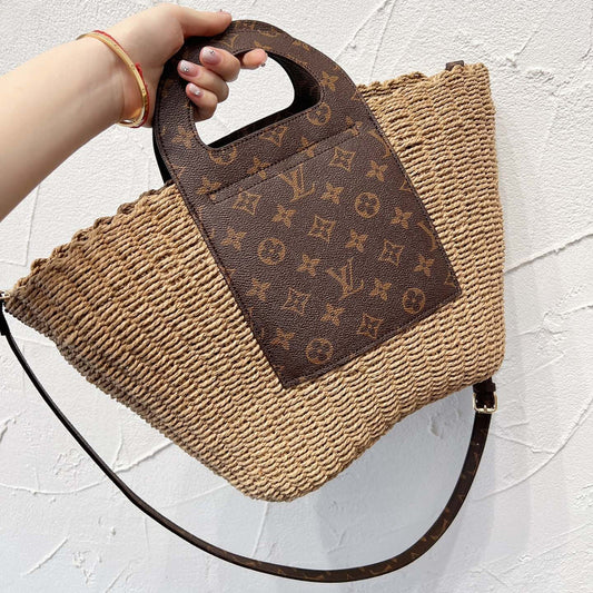 2026 Exquisite+leather+bags-457