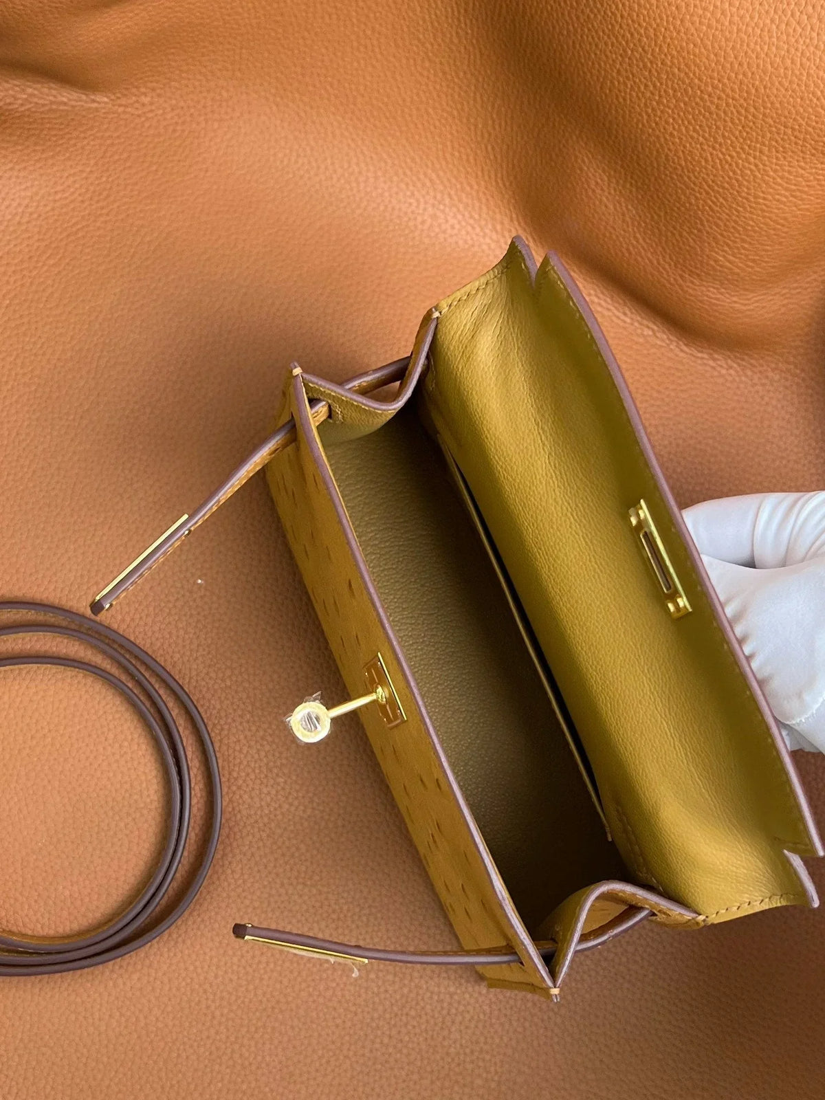 2026 Exquisite+leather+bags-64