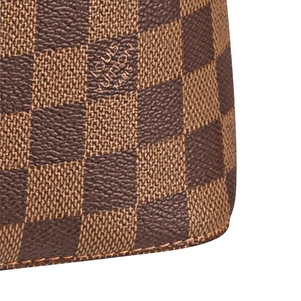 2026 Exquisite+leather+bags-1320