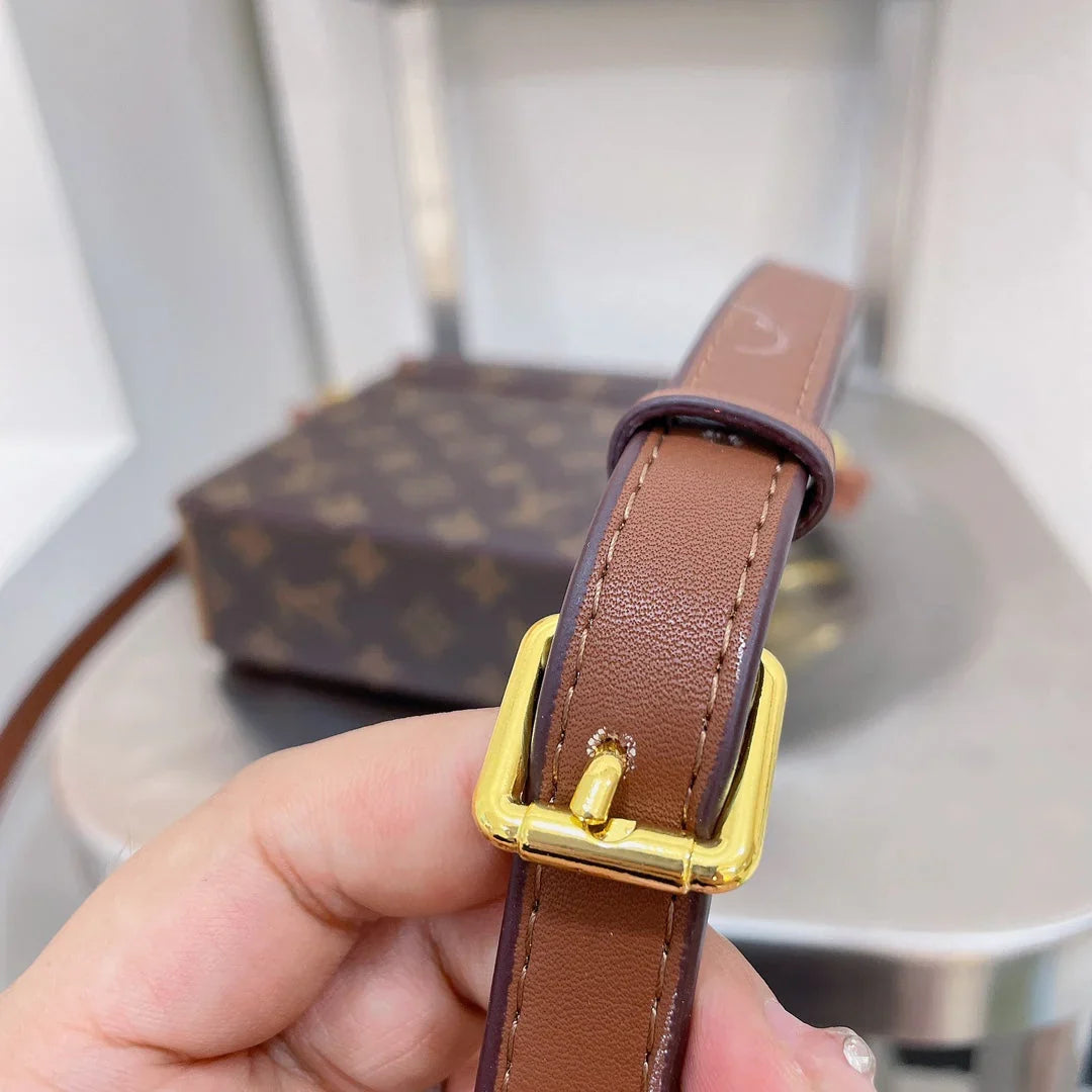 2026 Exquisite+leather+bags-423