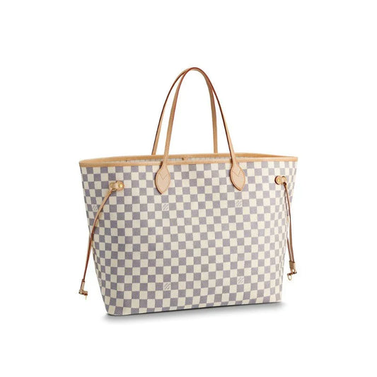 2026 Exquisite+leather+bags-1426