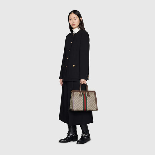 2026 Exquisite+leather+bags-1402