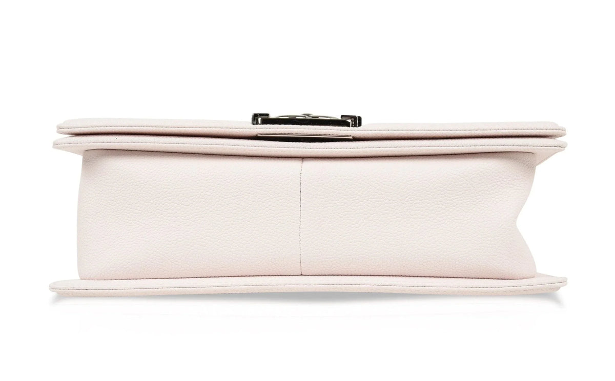 2026 Exquisite+leather+bags-740