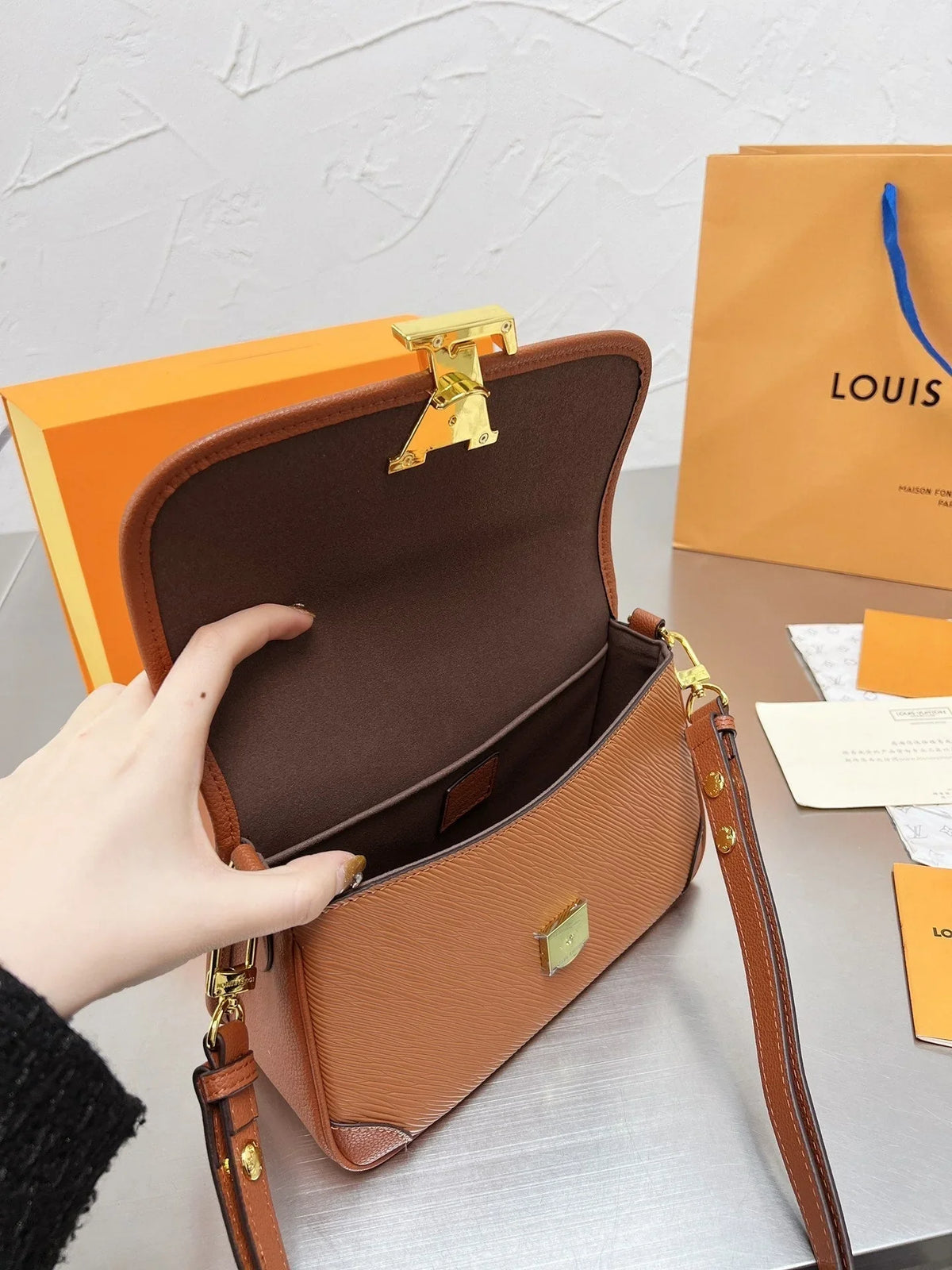 2026 Exquisite+leather+bags-485