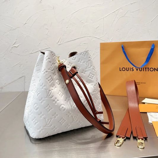 2026 Exquisite+leather+bags-460