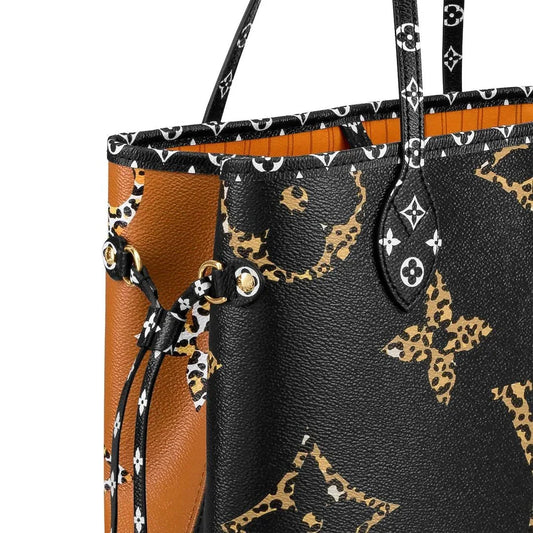 2026 Exquisite+leather+bags-1401