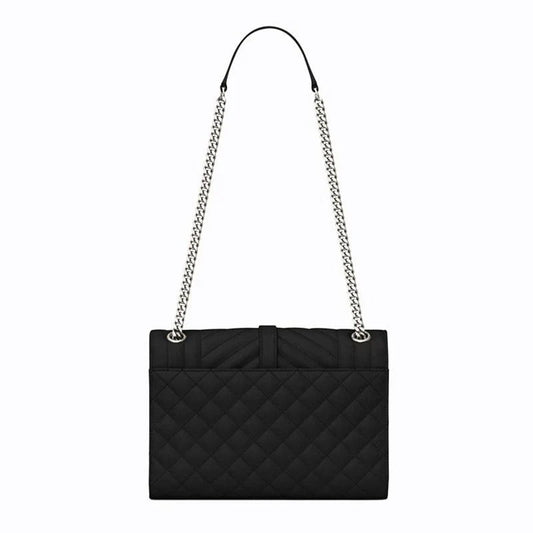 2026 Exquisite+leather+bags-1421