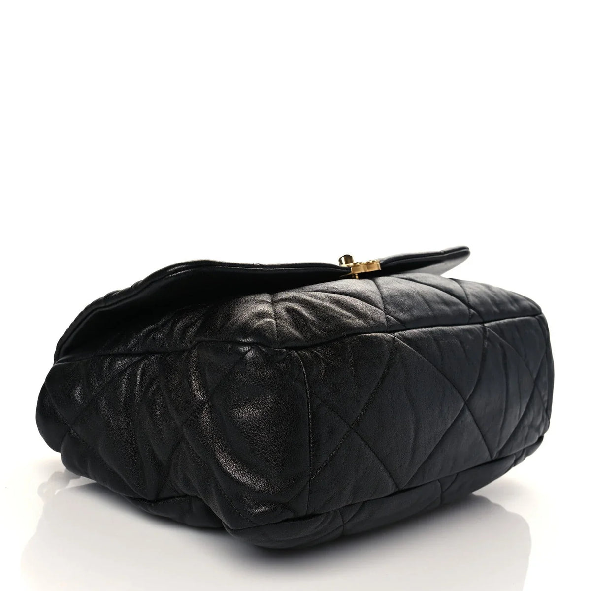 2026 Exquisite+leather+bags-1438