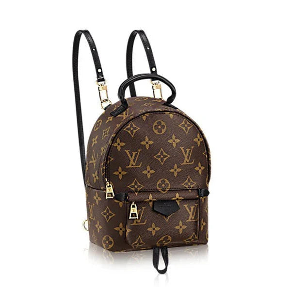 2026 Exquisite+leather+bags-1300