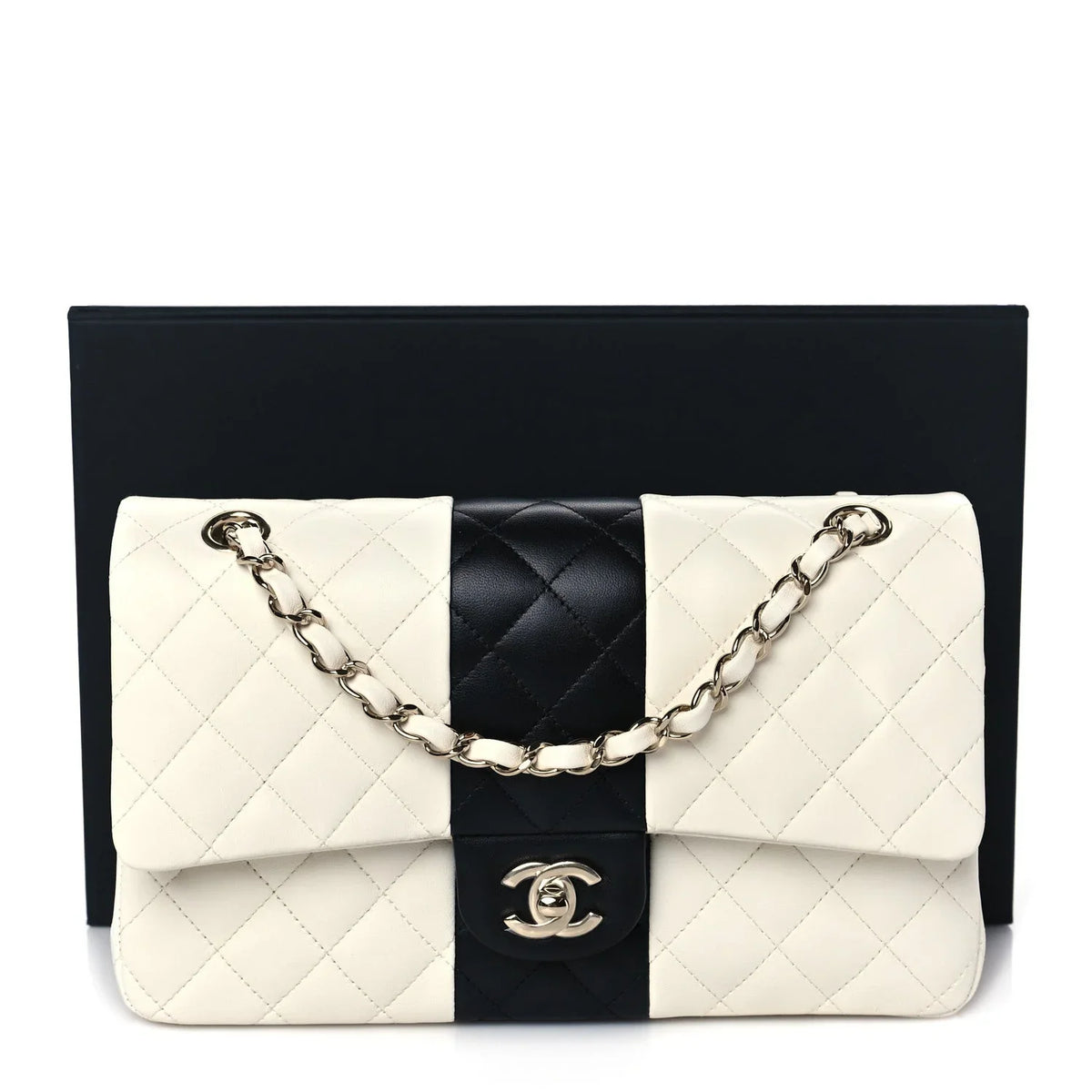 2026 Exquisite+leather+bags-1478