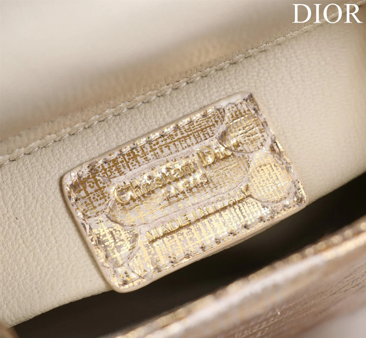 2026 Exquisite+leather+bags-106