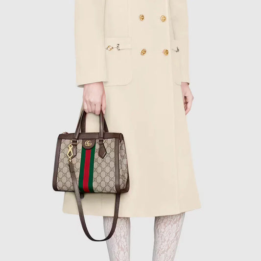 2026 Exquisite+leather+bags-450