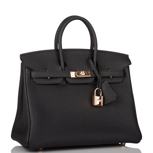 2026 Exquisite+leather+bags-1413