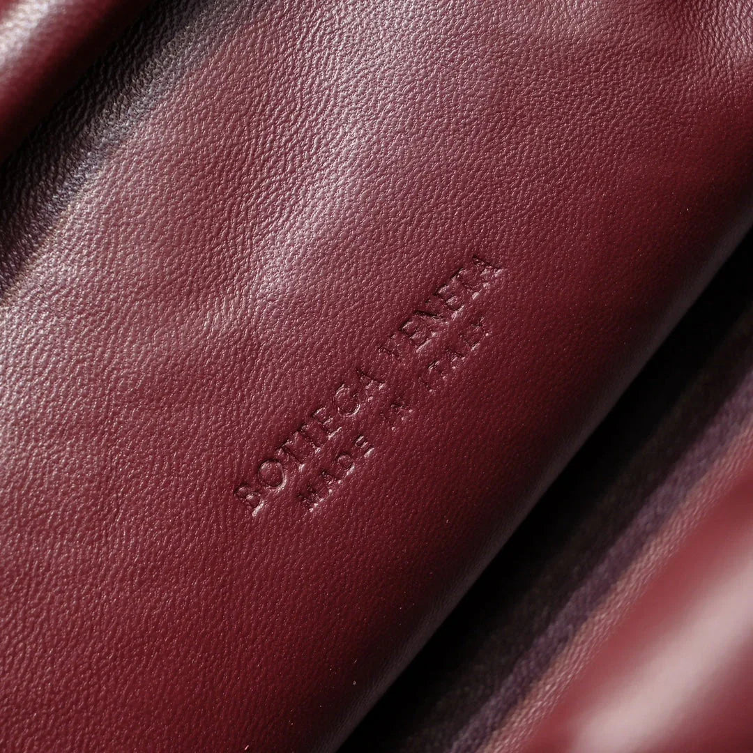 2026 Exquisite+leather+bags-87