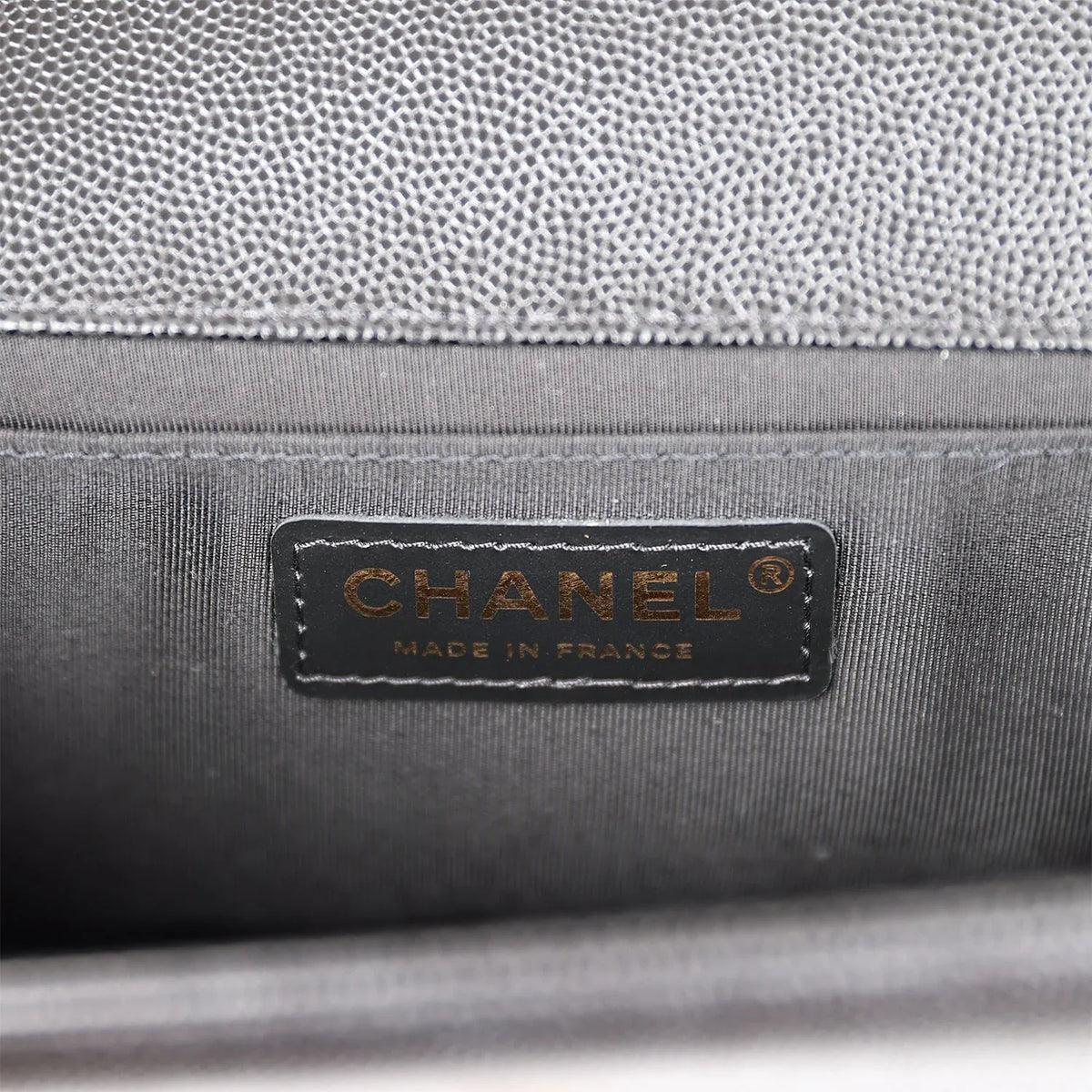 2026 Exquisite+leather+bags-1427