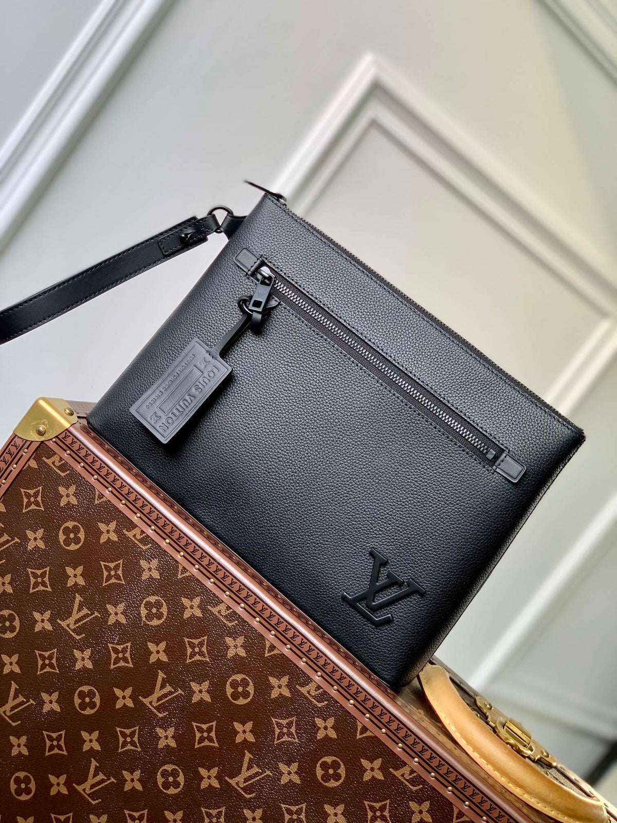 2026 Exquisite+leather+bags-5