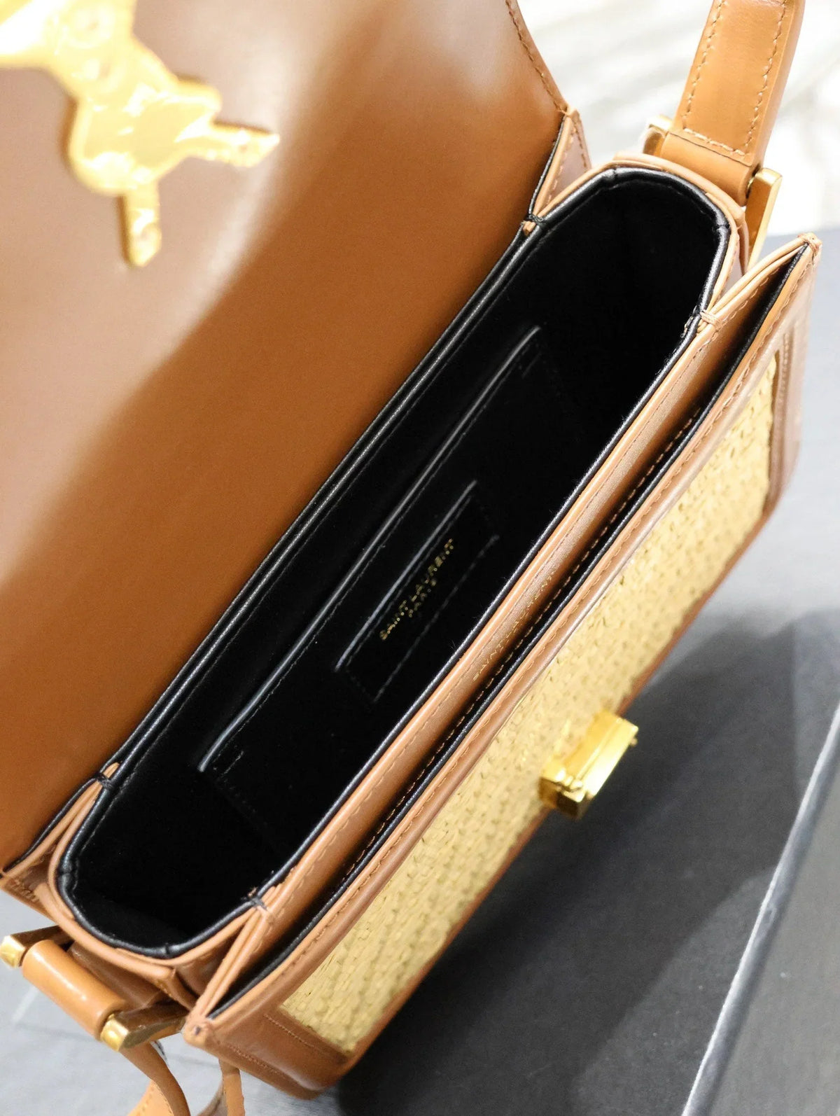 2026 Exquisite+leather+bags-146