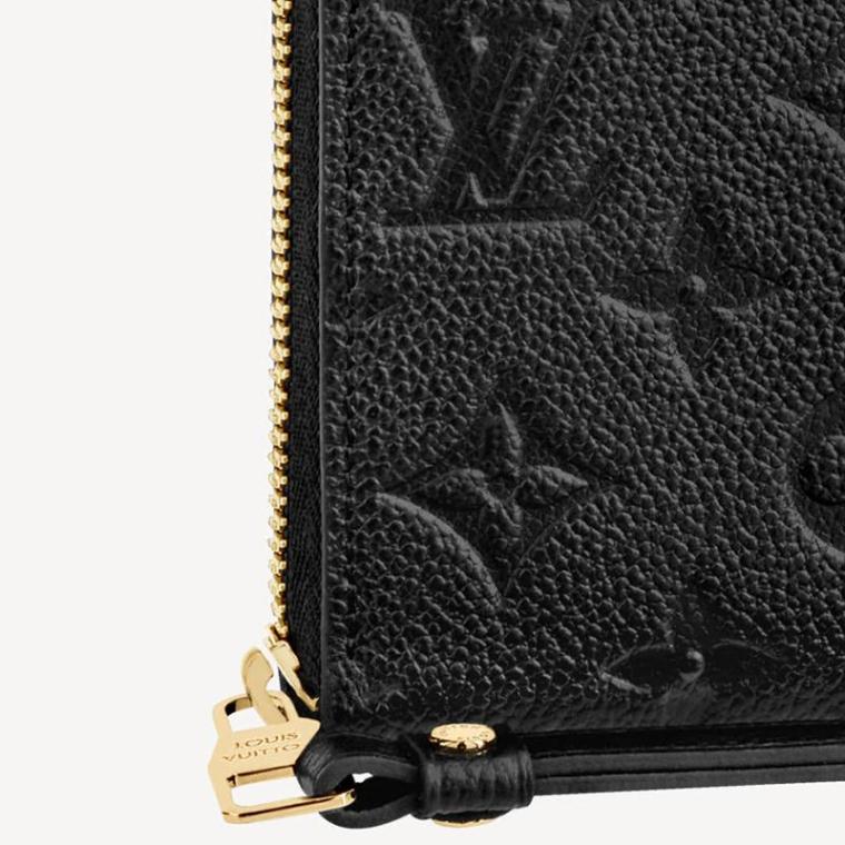 2026 Exquisite+leather+bags-686
