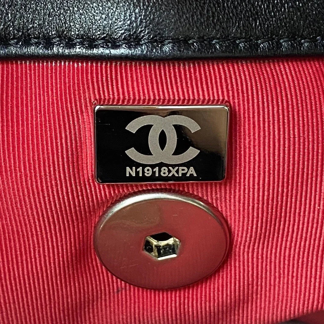 2026 Exquisite+leather+bags-342